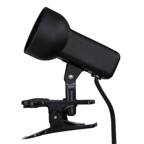 clip light home depot